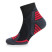 Бігові шкарпетки Accapi Trail Run 908 42-44
