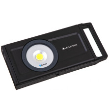 Ліхтар LedLenser IF8R, заряджається