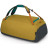 Сумка Osprey Daylite Duffel 60 tumbleweed yellow/tunnel vision - O/S - желтый/бирюзовый