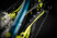 Велосипед Merida 2021 eone-sixty 500 m (43) silk green /anthracite
