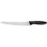 Ніж кухонний Kershaw Bread Knife