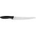 Ніж кухонний Kershaw Bread Knife