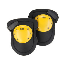 Наколінники захисні Сила