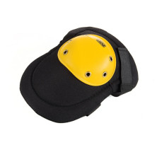 Наколінники захисні Сила