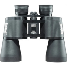 Бінокль Bushnell Pacifica 10х50 Black