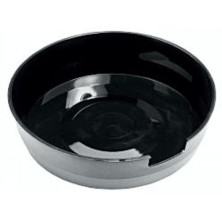 Тарілка PRIMUS Plastic plate for 3540