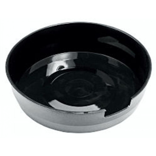 Тарілка PRIMUS Plastic plate for 3540