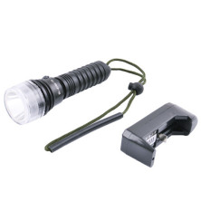 Ліхтар підводний Police 8760-T6