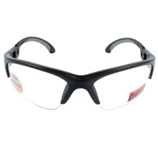 Окуляри Global Vision Klick (clear) прозорі