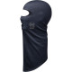 Балаклава Buff Merino Wool Balaclava Solid синій
