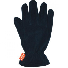 Рукавички Wind X-treme Gloves 003, M