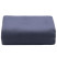 Рушник з мікрофібри Tribe Pocket Towel 40х80 см T-LC-0001-S, navy