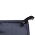 Рушник з мікрофібри Tribe Pocket Towel 40х80 см T-LC-0001-S, navy