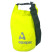 Гермомішок AQUAPAC з ремнем через плече Trailproof Drybag - 7L (acid green) w/strap зелений
