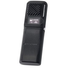 Фумігатор бездротовий, Power Bank Nitecore EMR23 (QC 3.0, 8000mAh)