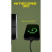 Фумігатор бездротовий, Power Bank Nitecore EMR23 (QC 3.0, 8000mAh)
