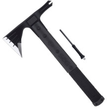 Сокира SOG Survival Hawk