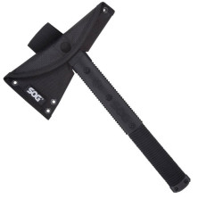 Сокира SOG Survival Hawk