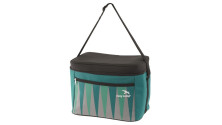 Сумка-холодильник Easy Camp Backgammon Cool bag M