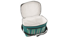 Сумка-холодильник Easy Camp Backgammon Cool bag M