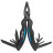 Мультитул Multi Tool Ganzo G109-BL