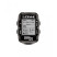 Комп'ютер Lezyne MINI GPS HR LOADED Y13 чорний