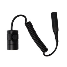 Виносна тактична кнопка для Fenix T1, TK10, TK11