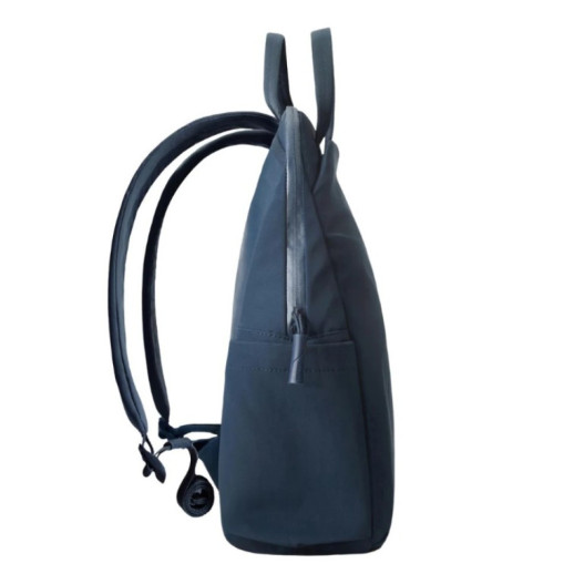 Рюкзак XD Design Soft Tote синій 16