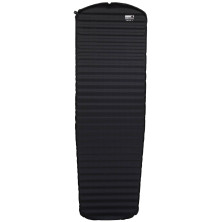Килимок самонадувний High Peak Minto XL 3 cm чорний (41117)