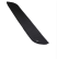 Килимок самонадувний High Peak Minto XL 3 cm чорний (41117)