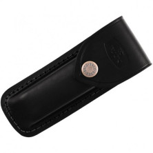 Ніж Buck Stars & Stripes Складаний Мисливець