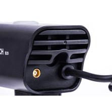 Велофара Nextorch B20 RS (+дистанційна кнопка)