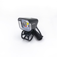 Велофара Nextorch B20 RS (+дистанційна кнопка)