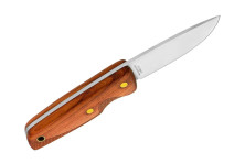 Ніж Grand Way 002 WJ