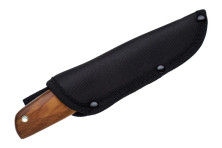 Ніж Grand Way 002 WJ