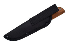 Ніж Grand Way 002 WJ