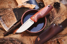 Ніж Grand Way 002 WJ