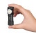 Кишеньковий ліхтар Fenix LD15R Cree XP-G3, чорний