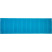 Каремат Трансформатор на відкритому повітрі SKIF, синій