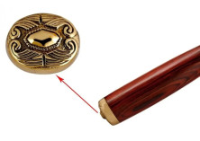 Ніж Grand Way 2215 KP