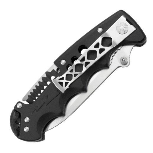 Ніж SOG Kilowatt (SOG EL01-CP)