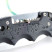 Ніж SOG Kilowatt (SOG EL01-CP)