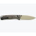 Ніж Benchmade Bugout 535TN-11