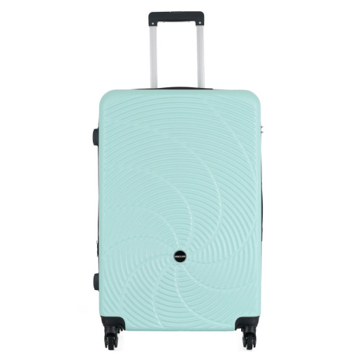 Валіза Semi Line 28" (L) Mint (T5923-3)