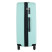Валіза Semi Line 28" (L) Mint (T5923-3)