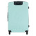 Валіза Semi Line 28" (L) Mint (T5923-3)