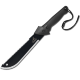 Мачете-пила Gerber Gator Machete JR 31-000759 Original