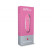 Ніж-брелок Victorinox Classic SD Colors, Cherry Blossom, Gift Box (0.6223.51 G) 7 функцій, 58 мм, рожевий