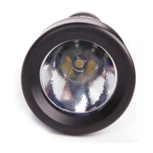 Ліхтар для дайвінгу Ferei W151B CREE XM-L (тепле світло діода)