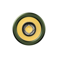 Ліхтар Wuben PL01, зелений